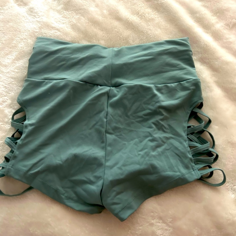 Ordered from SHEIN I believe
